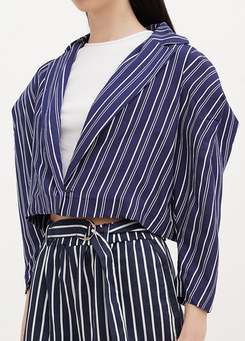 Жакет Vicolo (325820813)