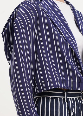 Жакет Vicolo (325820813)