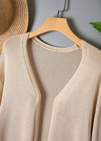 Кардиган SHEIN (329522369)