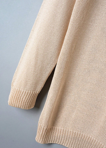 Кардиган SHEIN (329522369)