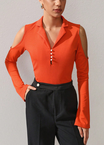 Топ SHEIN (330487629)