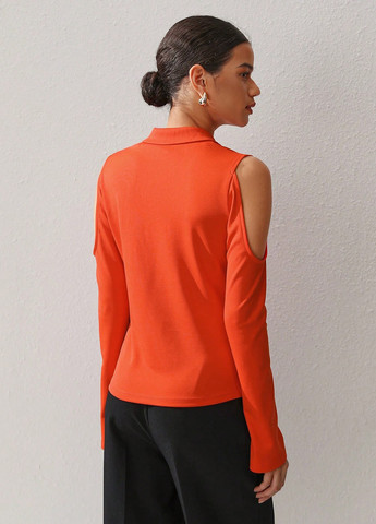 Топ SHEIN (330487629)