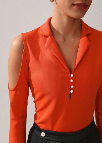 Топ SHEIN (330487629)