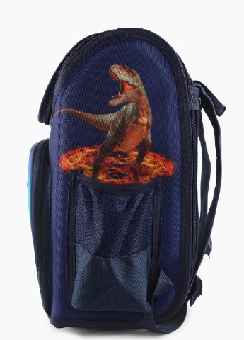 Рюкзак каркасний No Brand (254233323)