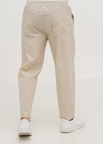 Штани Trend Collection (322811216)