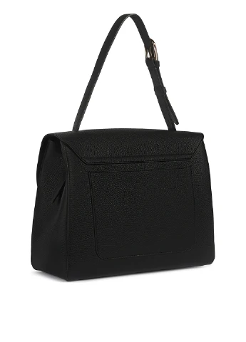 Сумка Furla (183304189)