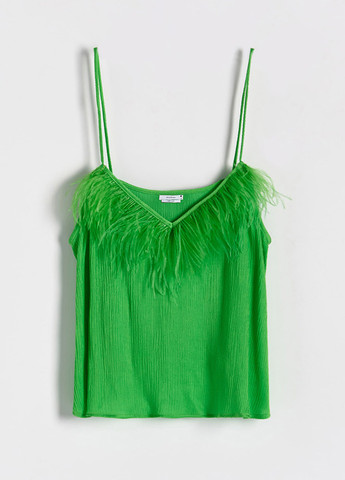 Топ Reserved (291119210)