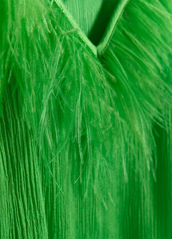 Топ Reserved (291119210)