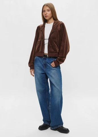 Толстовка H&M (325909777)