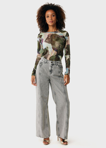 Лонгслів Mexx (332364992)