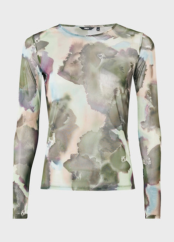 Лонгслів Mexx (332364992)