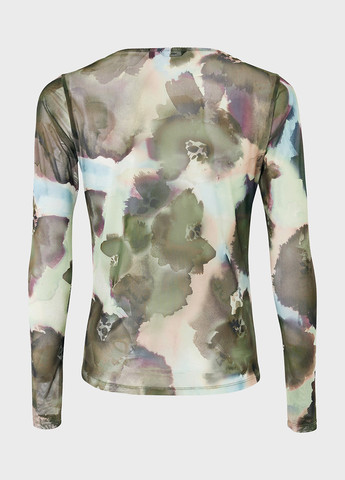 Лонгслів Mexx (332364992)