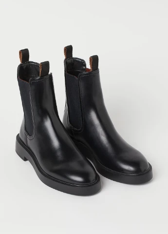 Черевики H&M (252554932)