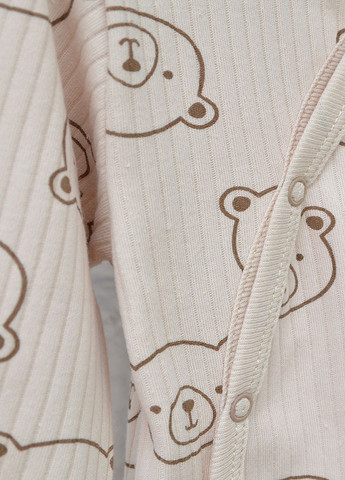 Комбинезон Blanka (331022288)