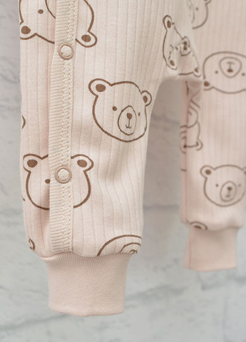 Комбинезон Blanka (331022288)