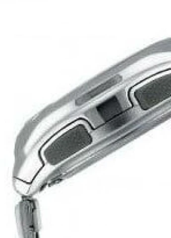 Мужские Часы W-752D-1AVEF кварцевые спортивные Casio (226691524)