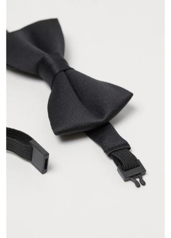 Метелик H&M (252443295)