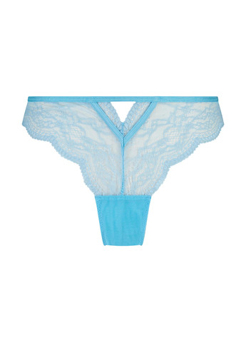 Трусики Hunkemoller (322033102)