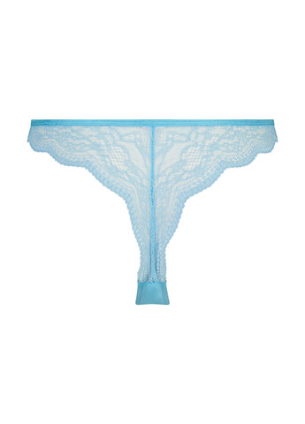 Трусики Hunkemoller (322033102)