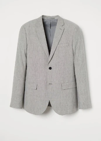 Піджак H&M (252776260)