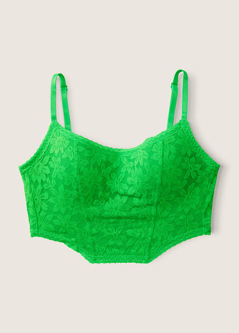 Корсет-топ Victoria's Secret (298534616)