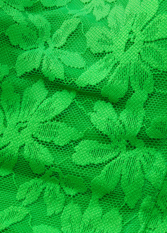 Корсет-топ Victoria's Secret (298534616)