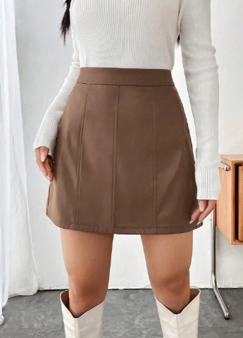 Спідниця SHEIN (347152678)