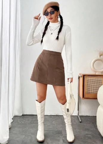 Спідниця SHEIN (347152678)