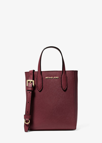 Сумка Michael Kors (322871289)