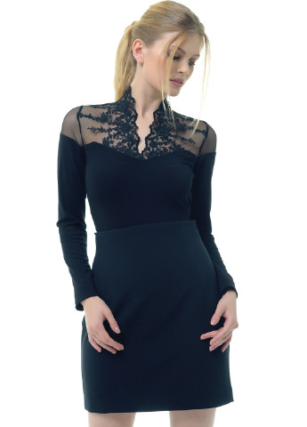 Боди Arefeva (95979386)