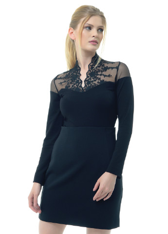 Боди Arefeva (95979386)