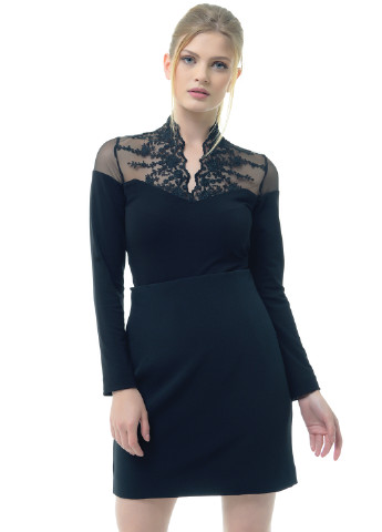 Боди Arefeva (95979386)