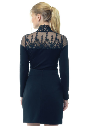 Боди Arefeva (95979386)