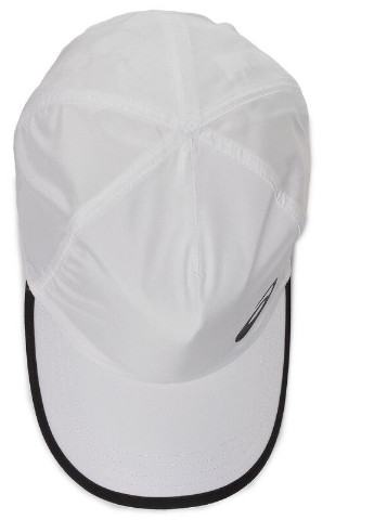 Кепка Performance Cap L white/black 3043A022-100 Asics (256501332)