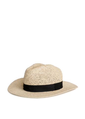 Шляпа H&M (142250325)