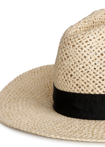 Шляпа H&M (142250325)