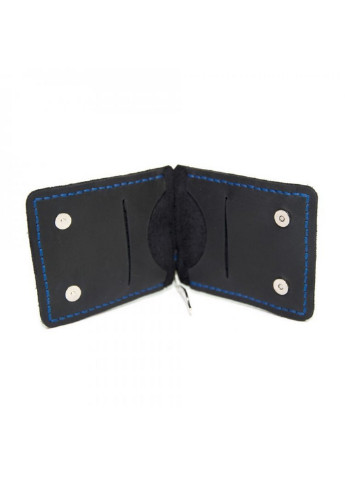 Кожаный зажим для денег GOFIN (253020661)