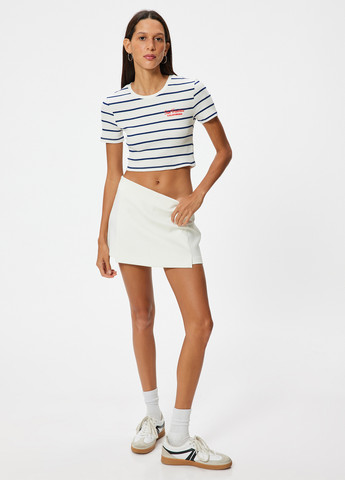 Топ KOTON (329693450)