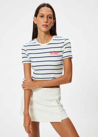 Топ KOTON (329693450)