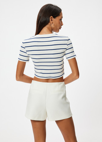 Топ KOTON (329693450)