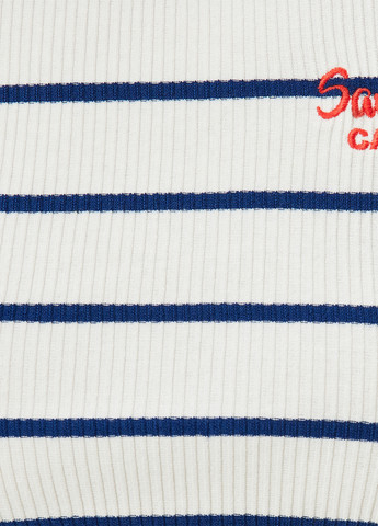 Топ KOTON (329693450)