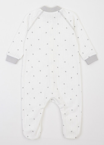 Человечек Ляля (348922209)