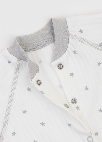 Человечек Ляля (348922209)