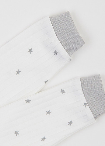 Человечек Ляля (348922209)