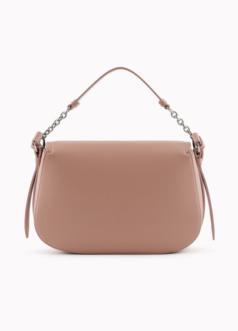 Сумка Armani Exchange (334710068)