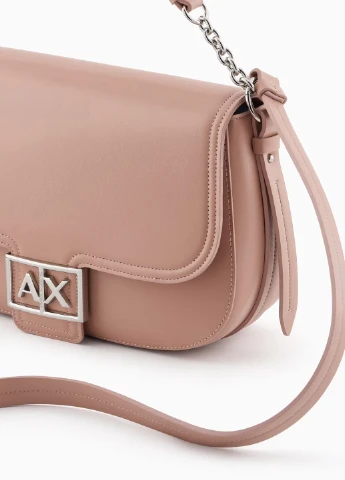 Сумка Armani Exchange (334710068)