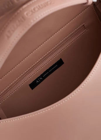 Сумка Armani Exchange (334710068)