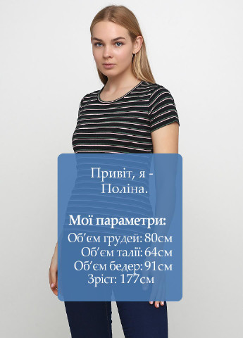 Футболка Desires - (186232417)