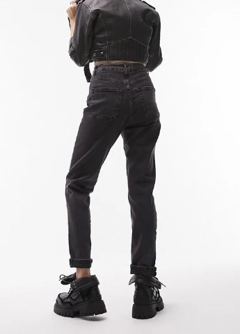 Джинси Topshop - (257242351)