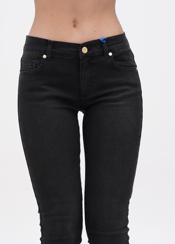 Джинси Versace Jeans - (270828060)